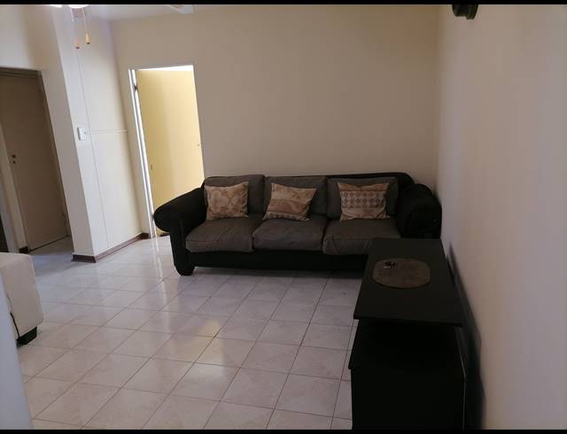 3 bed property to rent in ARCADIA